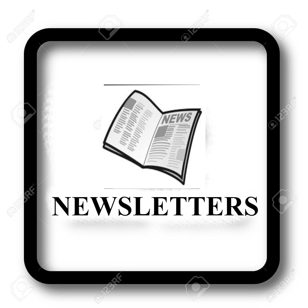 Yearly_newsletter