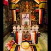 67th Birth Anniversary of His Majesty the 4th King