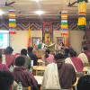 Civil Service Strategic Roadmap and Performance Management System