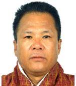 Drungpa