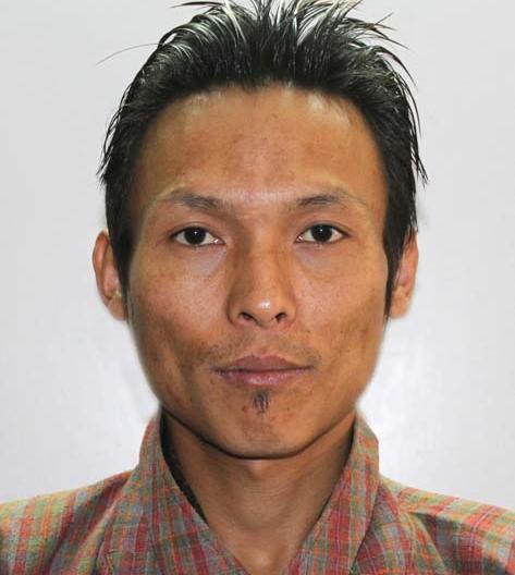 pthinley