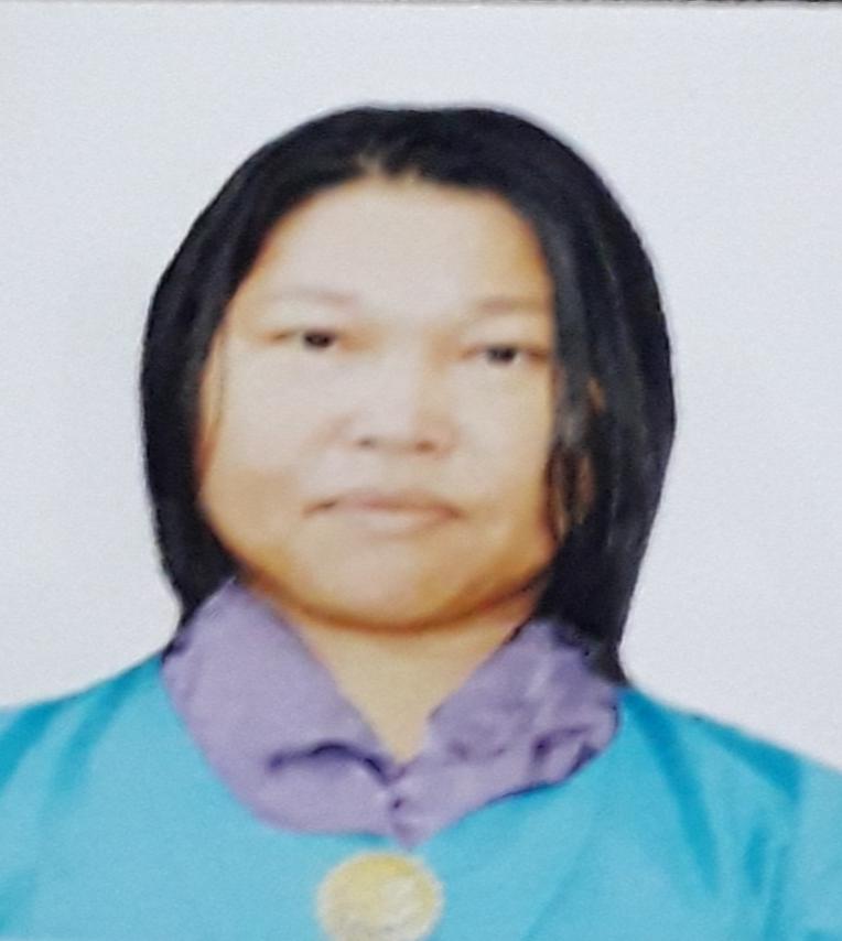 GDEN