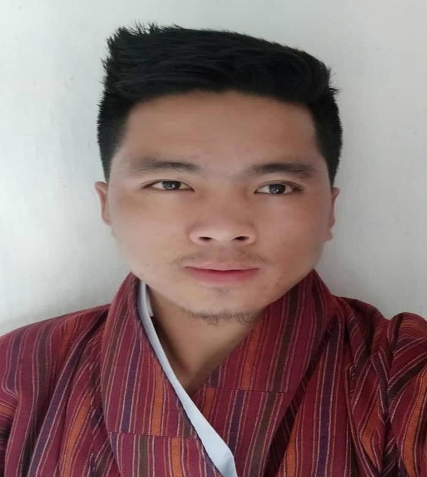 langchenphuGAO