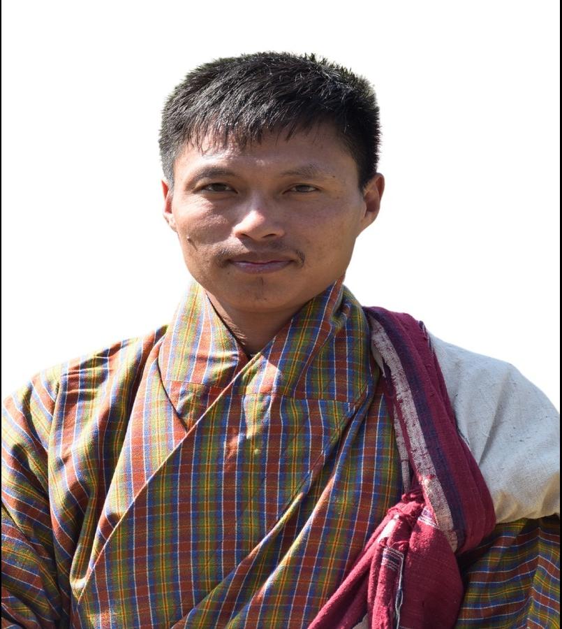 Lauri GUP