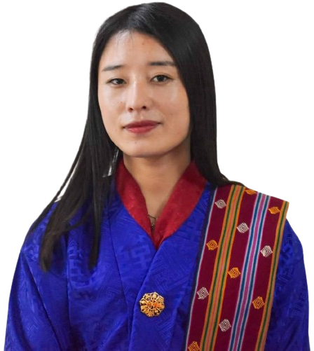 Wangphu GAO