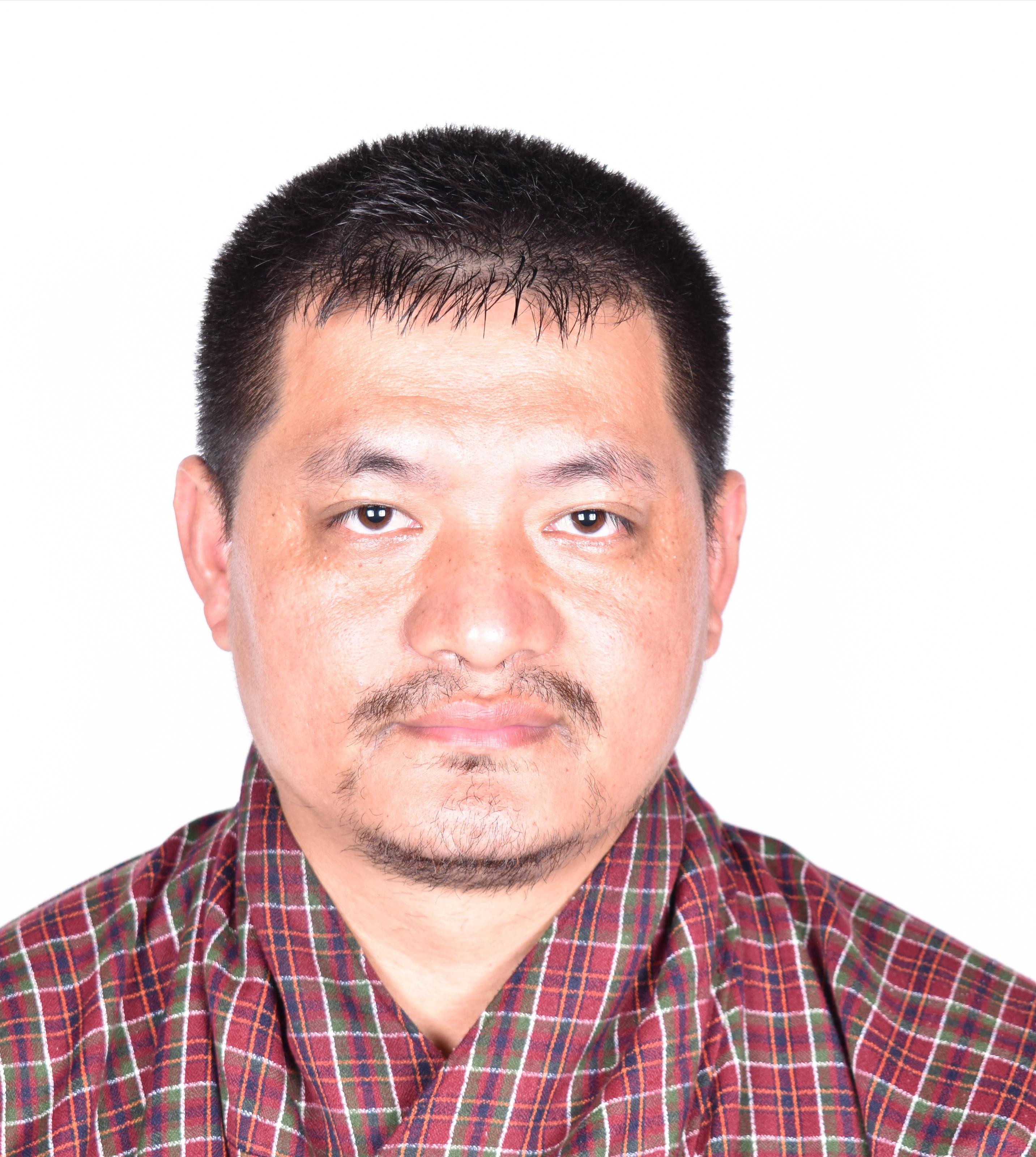 Asstt. Engineer