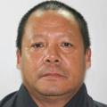 dorji wangchuk