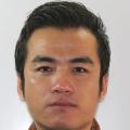 Dorji Gyeltshen