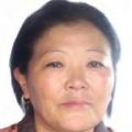 gaygay lhamo