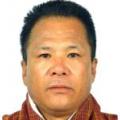 Drungpa