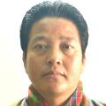 Pema Dorji