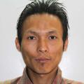 pthinley
