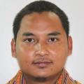 rk tamang