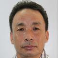 census officer