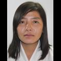 tashi lhamo
