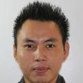 tenzin dorji
