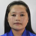 Tshering Dema