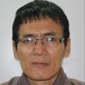 phurba dorji
