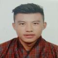 ADML