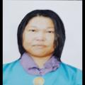 GDEN