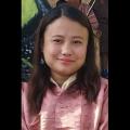 Tenzin Choden
