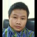 Acc