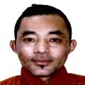 samrangGup