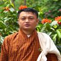 Culture Officer