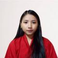 Serthi GAO