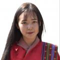 Pemathang GAO
