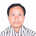 Sr.HR Asst.