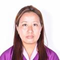 HR Asst.