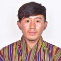 Junior Engineer