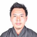 Executive Engineer
