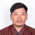 Junior Engineer