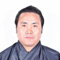 Dzongkhag Land Record Officer